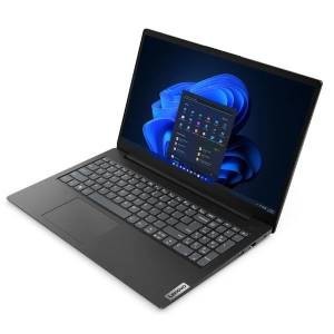 NB Lenovo Essential V15 82YU00U8IX 15.6" Ryzen 5 7520U 8GB/512M.2/W11H