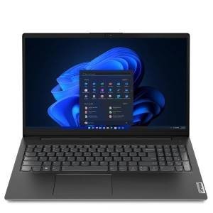 NB Lenovo Essential V15 82TT000FIX 15.6" i5-1235U 8GB/512M.2/W11H