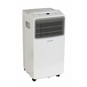 CLIMATIZZATORE PORTATILE COMFEE GLACE 9C - 2340W