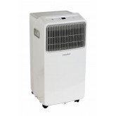 CLIMATIZZATORE PORTATILE COMFEE GLACE 9C - 2340W