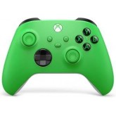 XBOX SERIE X/S Controller Velocity Green