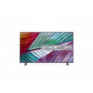 TV LG 65" 65UR781C - Ultra HD 4K SMART - ITA