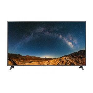 TV LG 50" 50UR781C Ultra HD 4K SMART - ITA