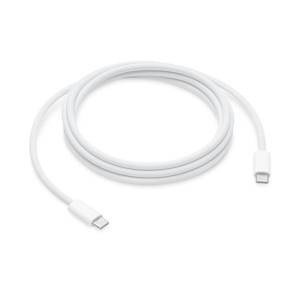 Apple Cavo Ricarica USB-C aUSB-C 2m 240W MU2G3ZM/A