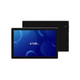 Microtech e-Tab LTE 2 EBL14D/W2 10.1" 4/64GB