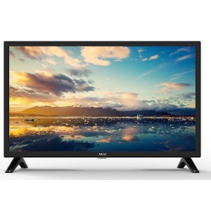 TV AKAI 24" AKTV249J DVB-T2