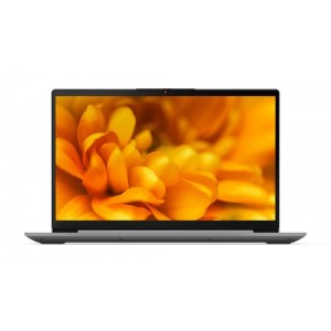 Nb Lenovo IdeaPad 3 82H8025KIX