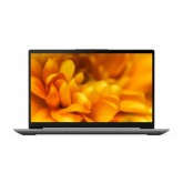 Nb Lenovo IdeaPad 3 82H8025KIX