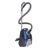 Aspirapolvere Hoover Telios Extra TX50PET 011 3,5 L A cilindro Secco 550 W