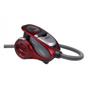 Aspirapolvere Hoover Xarion Pro XP81_XP25011 1,5 L A