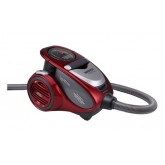 Aspirapolvere Hoover Xarion Pro XP81_XP25011 1,5 L A