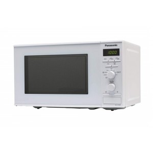 Microonde Panasonic NN-J151WMEPG