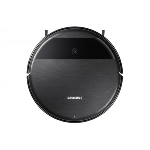 Samsung Robot Aspirapolvere POWERbot 2 IN 1 Aspira e Lava VR05R5050WK