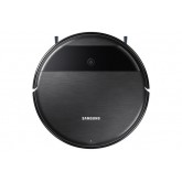 Samsung Robot Aspirapolvere POWERbot 2 IN 1 Aspira e Lava VR05R5050WK