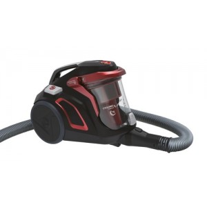 Aspirapolver Hoover H-POWER 700 HP730ALG 011 2 L