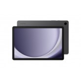 Samsung Galaxy Tab A9+ - 11" - Wi-Fi - 4+64GB