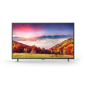 TV INNO-HIT 43" IH43S Android TV  FHD SMART IT