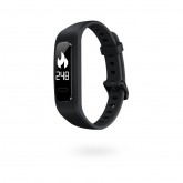 Huawei Band 3e  Nero - ITA)