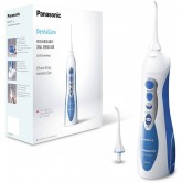 Idropulsore Panasonic EW1211