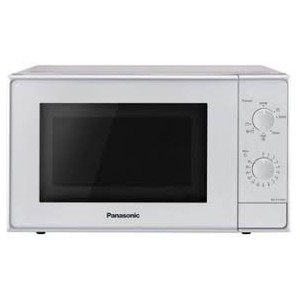 Microonde PANASONIC NN-K12JMMEPG MICROONDE COMB 20L 800W