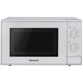 Microonde PANASONIC NN-K12JMMEPG MICROONDE COMB 20L 800W