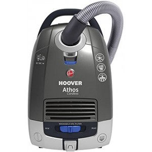 Aspirapolvere Hoover ATC 18 LI 5 L A 39001571