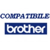 CARTUCCIA COMPATIBILE BROTHER LC985 CIANO