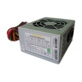 ALIMENTATORE TECNO 500 WATT MICRO ATX-