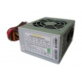 ALIMENTATORE TECNO 500 WATT MICRO ATX-