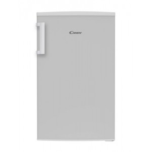 Frigo da tavolo Candy Comfort COT1S45FSH monoporta - 106 L - Cl. Ener. F - Argento