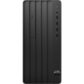 PC HP 883U3EA - CORE I5-13500 16GB 512GB W11P