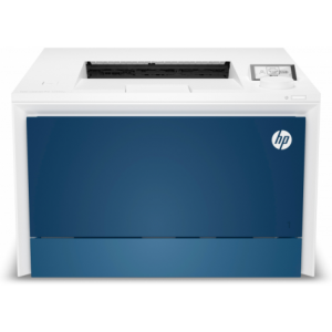Stampante HP Color LaserJet Pro 4202dw