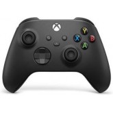 XBOX SERIE X/S Wireless Controller Carbon Black