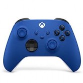 XBOX SERIE X/S Wireless Controller Shock Blue