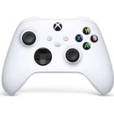 XBOX SERIE X/S Wireless Controller White