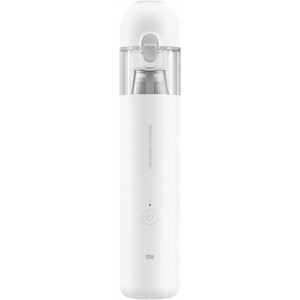 Xiaomi Mi Vacuum Cleaner Aspirapolvere portatile Mini White