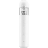 Xiaomi Mi Vacuum Cleaner Aspirapolvere portatile Mini White