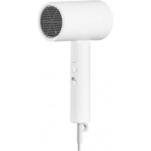Xiaomi Asciugacapelli Compact Hair Dryer H101 1600W White