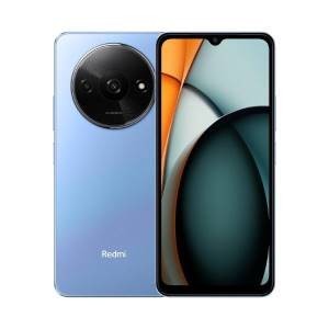 Xiaomi Redmi A3 3+64GB 6.71" Star Blue DS EU