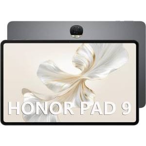 Honor Pad 9 8+256GB 12.1" Space Gray EU