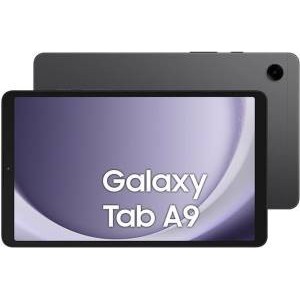 Samsung SM-X110 Tab A9 8.7"4+64GB Gray ITA