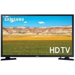 TV Samsung 32" UE32T4300 - HD Ready Smart TV - Ita