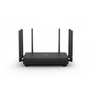 ROUTER WIRELESS XIAOMI MI AX3200 (DVB4314GL) WIFI DUAL BAND