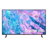 TV SAMSUNG 50" UE50CU7092UXXH ULTRA HD 4K SMART TV WIFI DVB-T2