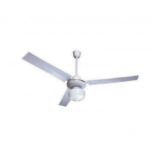 VENTILATORE ARDES DA SOFFITTO AR5A120L