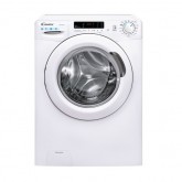 LAV. Candy Smart CS1292DW4-11 9 kg 1200 Giri/min Bianco - CL B