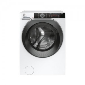 Lav Hoover H-WASH 500 HWE 410AMBS/1-S 10 kg 1400 Giri/min Bianco