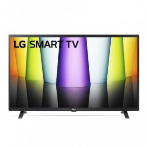 TV LG 32'' 32LQ630B6LA.APID - Serie LQ630B HD READY SMART TV - ITA