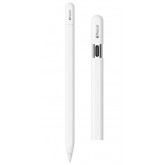 Apple Pencil USB-C per iPad MUWA3ZM/A