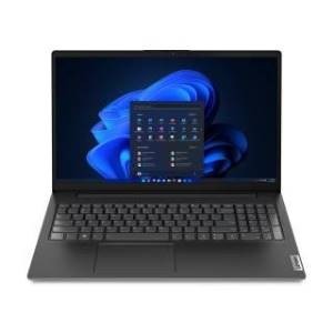 Lenovo Essential V15 83A100ACIX 15.6" i5-13420H 8/512GB W11H